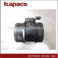 Mass air flow sensor meter A651090014 for Mercedes-benz Sprinter